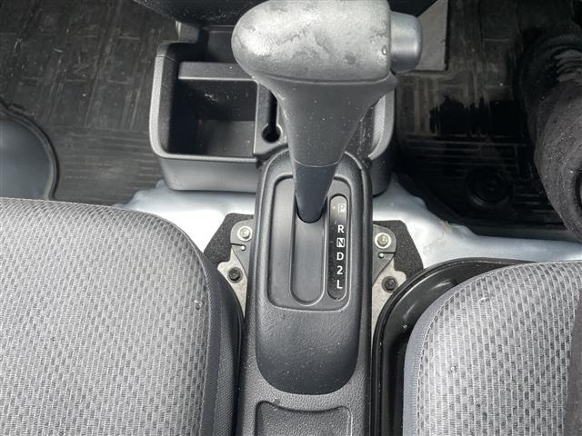 Toyota PIXIS TRUCK 2021 6977590-1