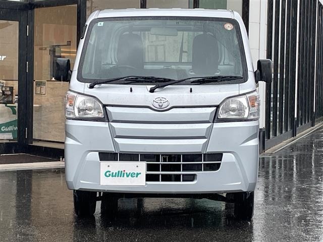 Toyota PIXIS TRUCK 2021 6977590-10