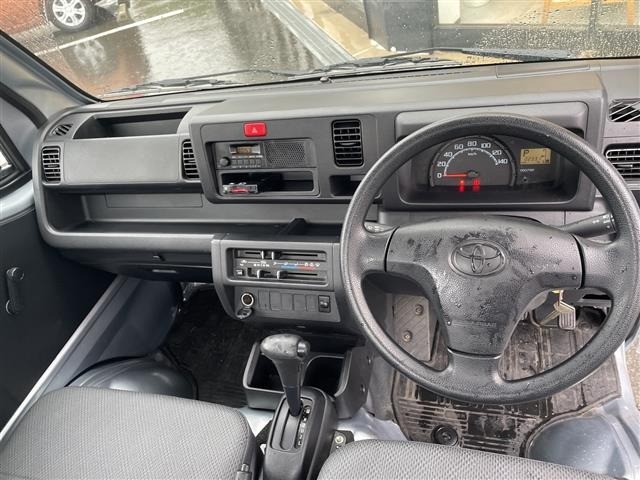 Toyota PIXIS TRUCK 2021 6977590-15