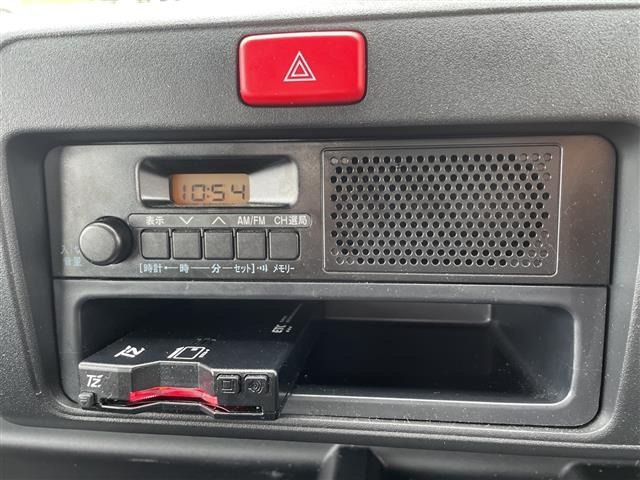 Toyota PIXIS TRUCK 2021 6977590-17