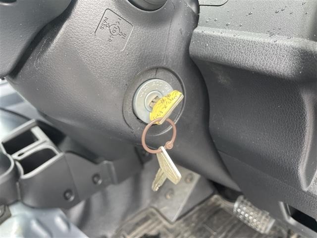 Toyota PIXIS TRUCK 2021 6977590-18