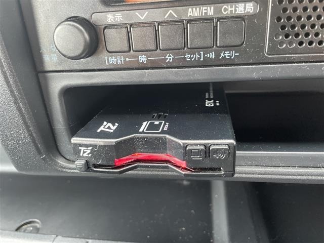 Toyota PIXIS TRUCK 2021 6977590-19