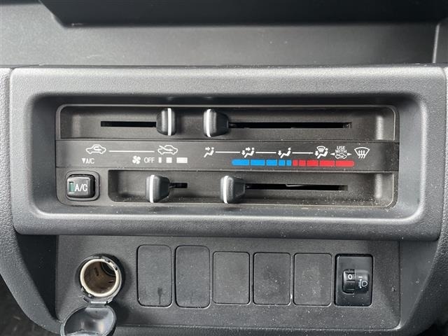 Toyota PIXIS TRUCK 2021 6977590-21