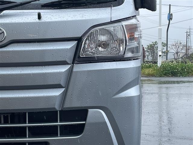 Toyota PIXIS TRUCK 2021 6977590-4