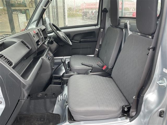 Toyota PIXIS TRUCK 2021 6977590-5