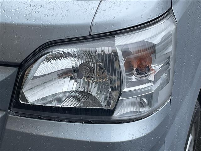 Toyota PIXIS TRUCK 2021 6977590-6