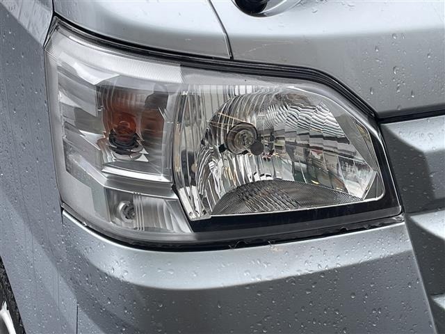 Toyota PIXIS TRUCK 2021 6977590-8