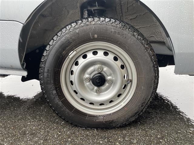 Toyota PIXIS TRUCK 2021 6977590-9