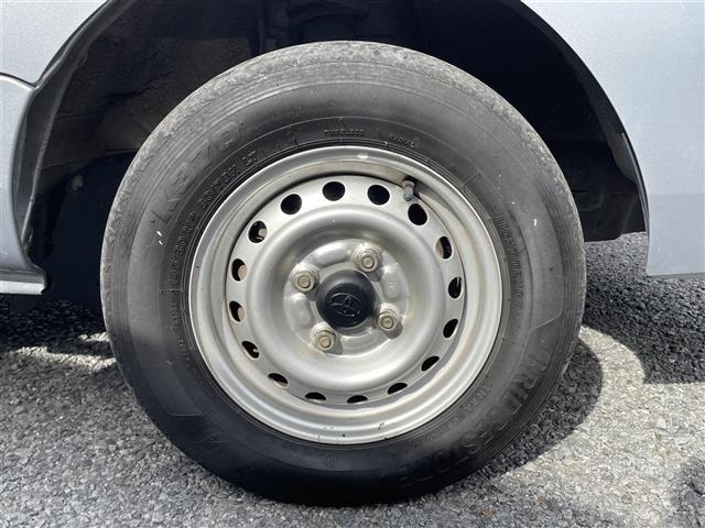 Toyota PIXIS TRUCK 2020 6977591-1