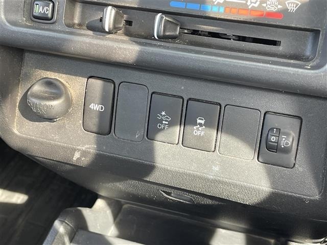 Toyota PIXIS TRUCK 2020 6977591-10