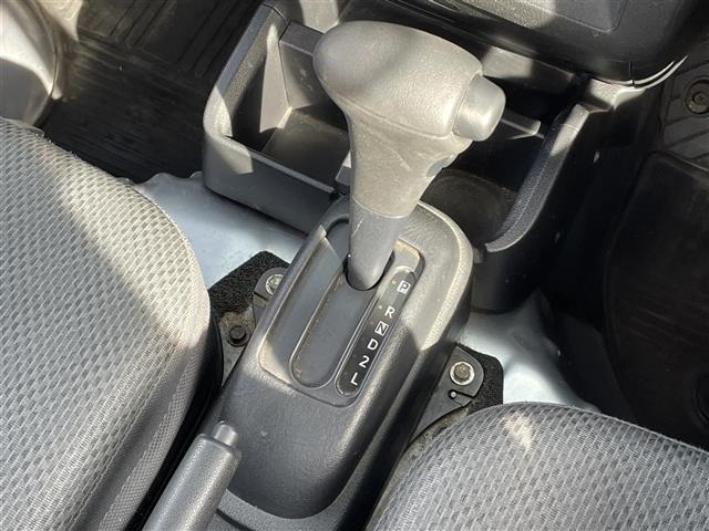 Toyota PIXIS TRUCK 2020 6977591-11