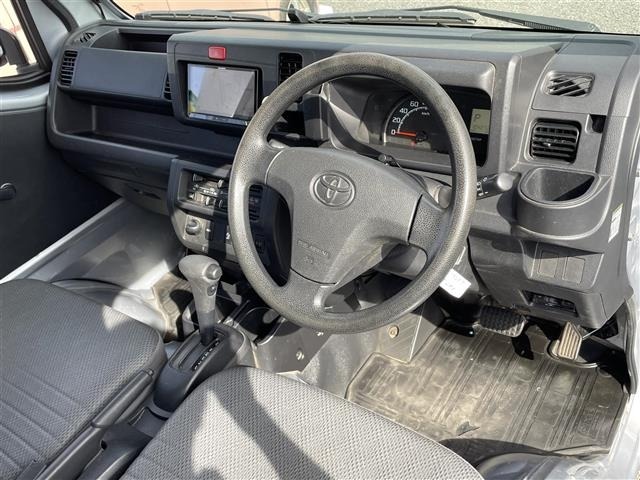 Toyota PIXIS TRUCK 2020 6977591-13
