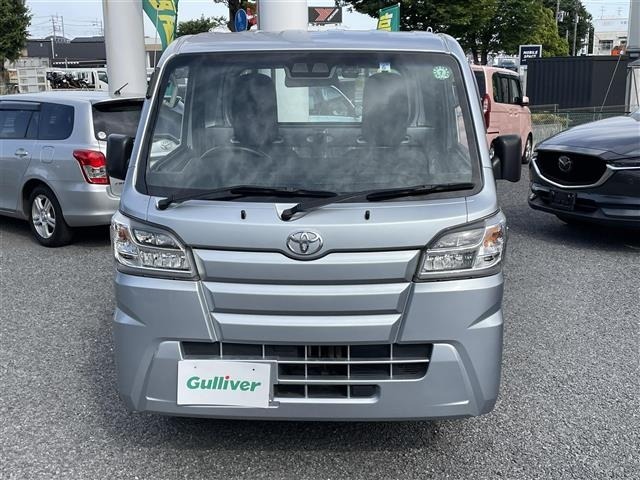 Toyota PIXIS TRUCK 2020 6977591-16