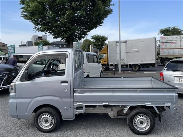 Toyota PIXIS TRUCK 2020 6977591-18
