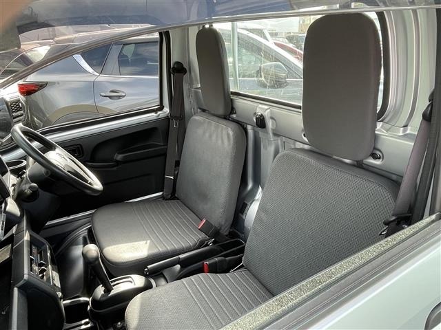Toyota PIXIS TRUCK 2020 6977591-2