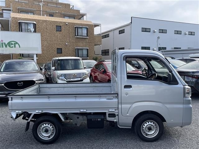 Toyota PIXIS TRUCK 2020 6977591-20