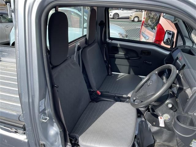 Toyota PIXIS TRUCK 2020 6977591-21