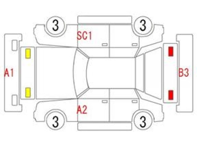 Toyota PIXIS TRUCK 2020 6977591-22