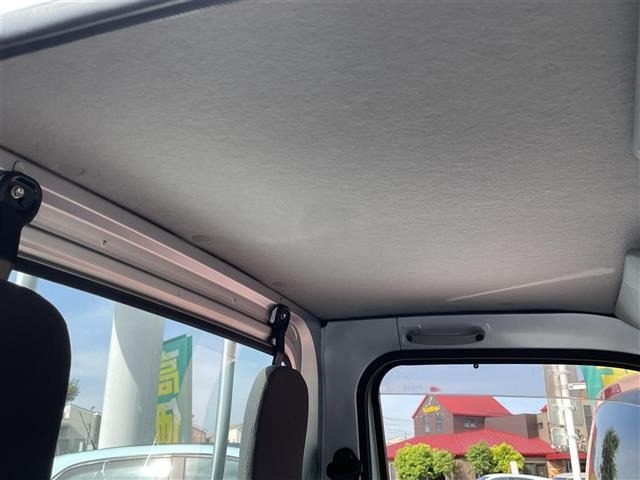 Toyota PIXIS TRUCK 2020 6977591-4