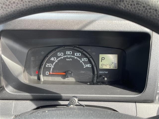 Toyota PIXIS TRUCK 2020 6977591-5
