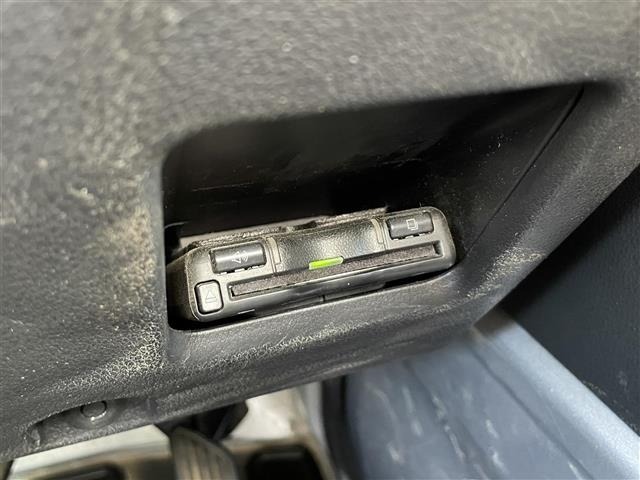 Toyota PIXIS TRUCK 2020 6977591-6