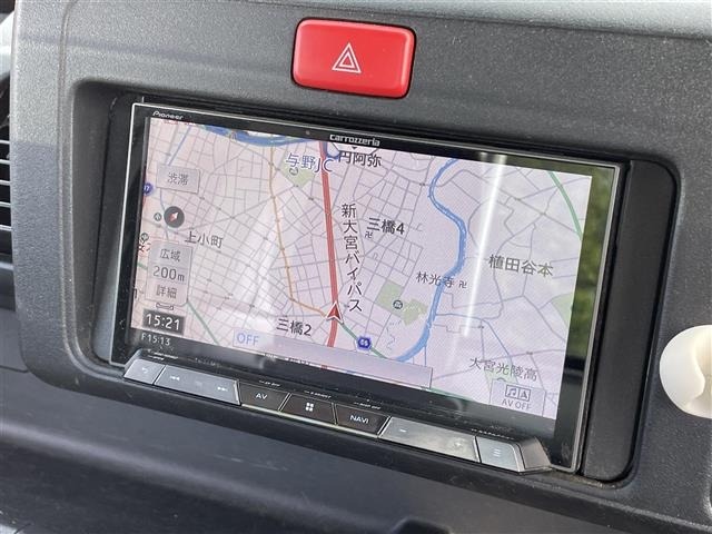 Toyota PIXIS TRUCK 2020 6977591-7