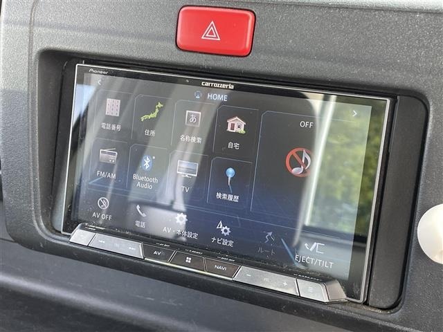 Toyota PIXIS TRUCK 2020 6977591-8