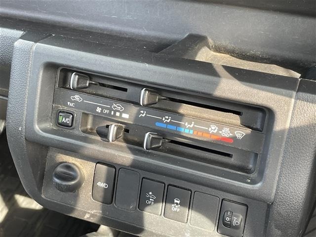 Toyota PIXIS TRUCK 2020 6977591-9