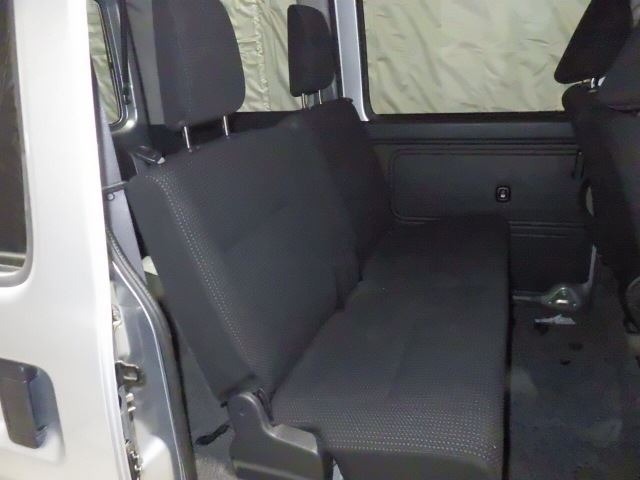 Toyota PIXIS VAN 2021 6981421-5