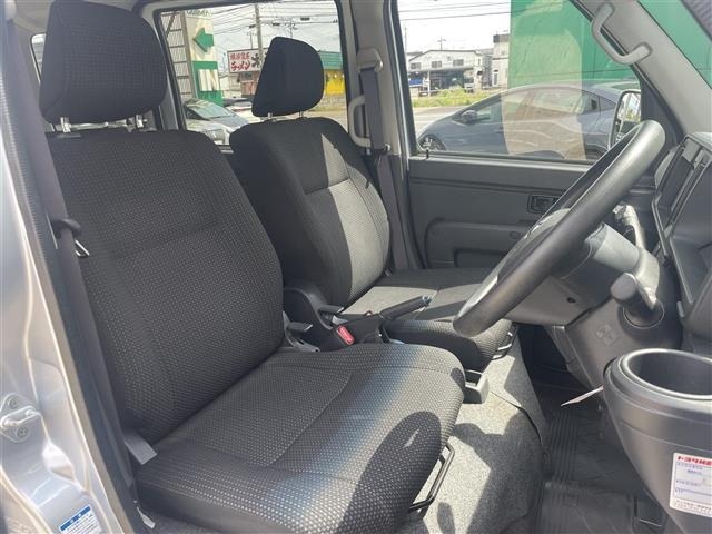 Toyota PIXIS VAN 2018 6981448-1