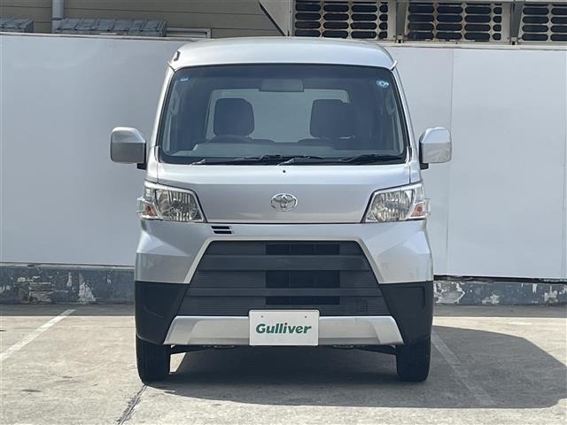Toyota PIXIS VAN 2018 6981448-10