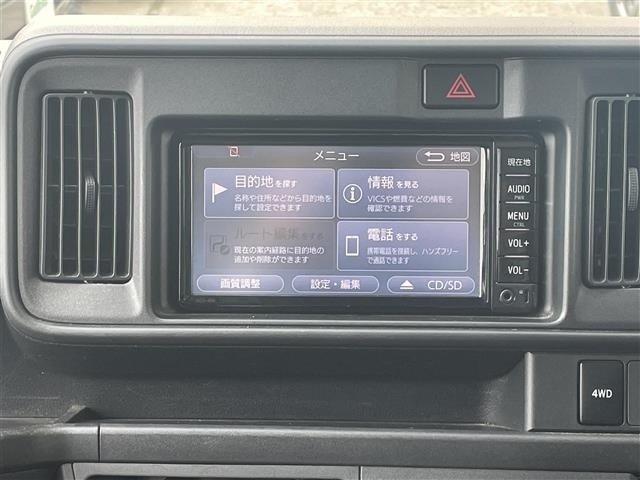 Toyota PIXIS VAN 2018 6981448-15