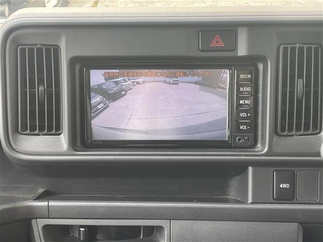 Toyota PIXIS VAN 2018 6981448-16