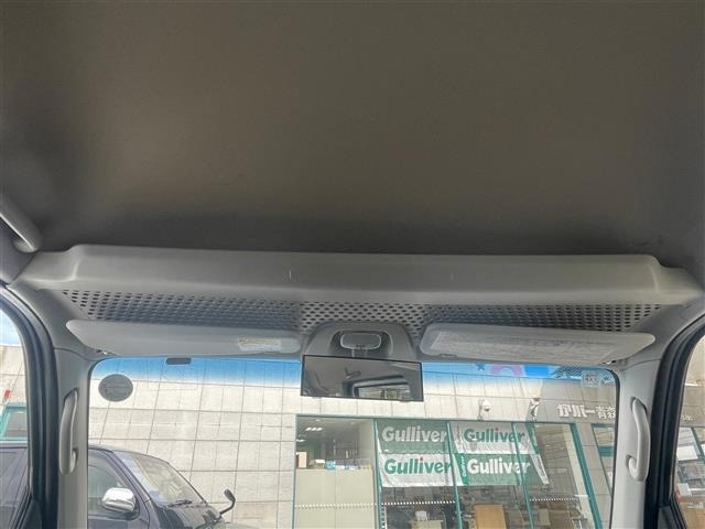 Toyota PIXIS VAN 2018 6981448-18