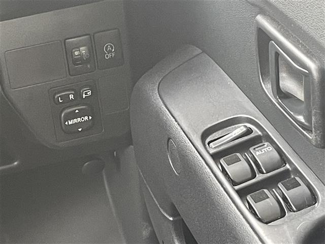 Toyota PIXIS VAN 2018 6981448-21