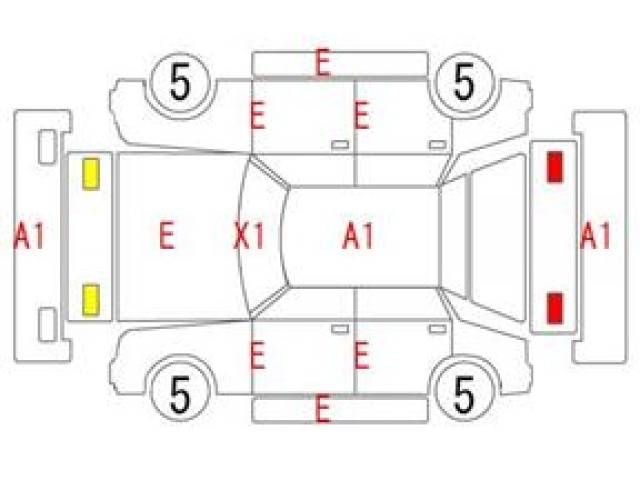 Toyota PIXIS VAN 2018 6981448-23