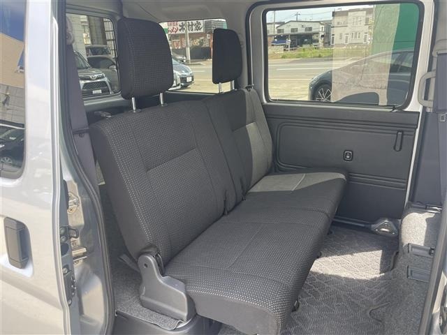 Toyota PIXIS VAN 2018 6981448-3