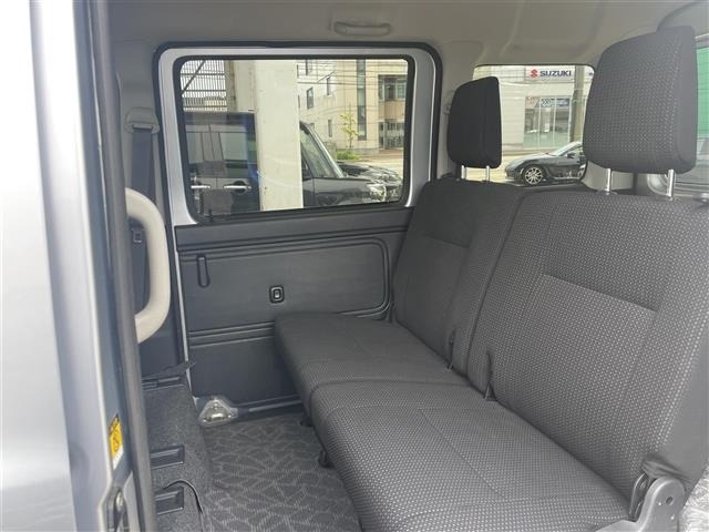 Toyota PIXIS VAN 2018 6981448-5