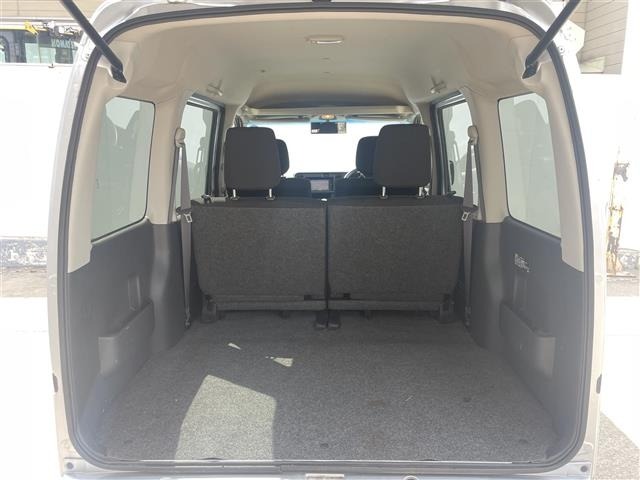 Toyota PIXIS VAN 2018 6981448-7