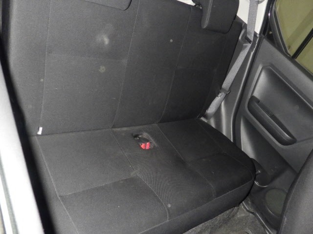 Subaru PLEO PLUS 2017 7000126-8