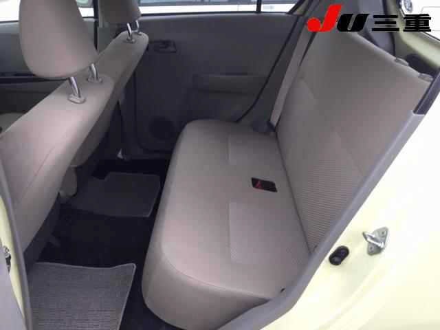 Subaru PLEO PLUS 2013 7000127-10