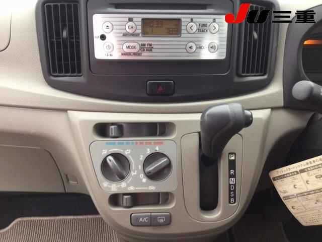 Subaru PLEO PLUS 2013 7000127-11