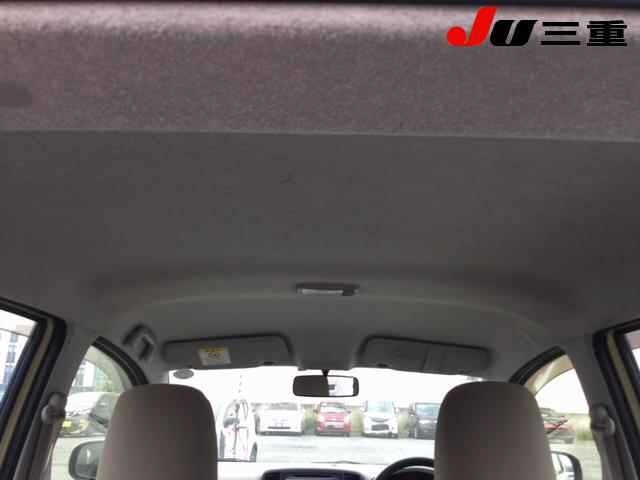 Subaru PLEO PLUS 2013 7000127-12