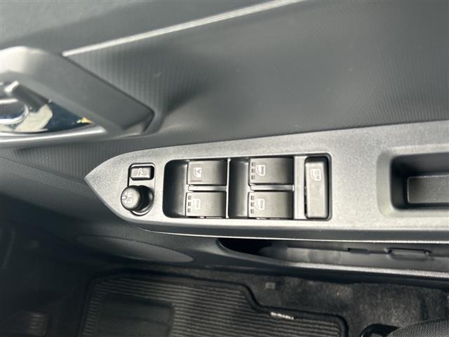 Subaru PLEO PLUS 2019 7000135-1