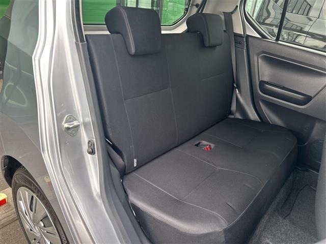 Subaru PLEO PLUS 2019 7000135-10
