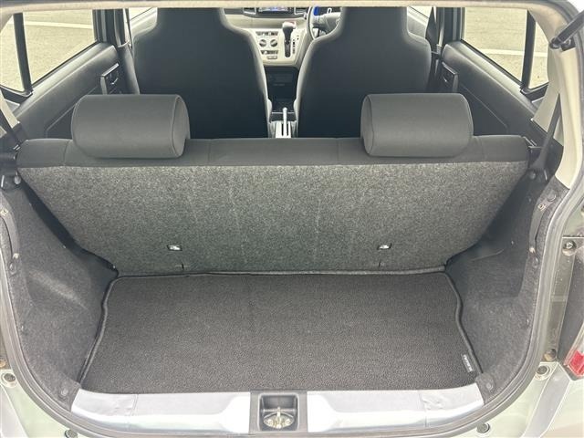Subaru PLEO PLUS 2019 7000135-11