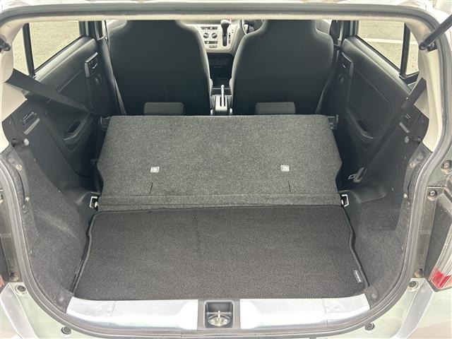 Subaru PLEO PLUS 2019 7000135-12