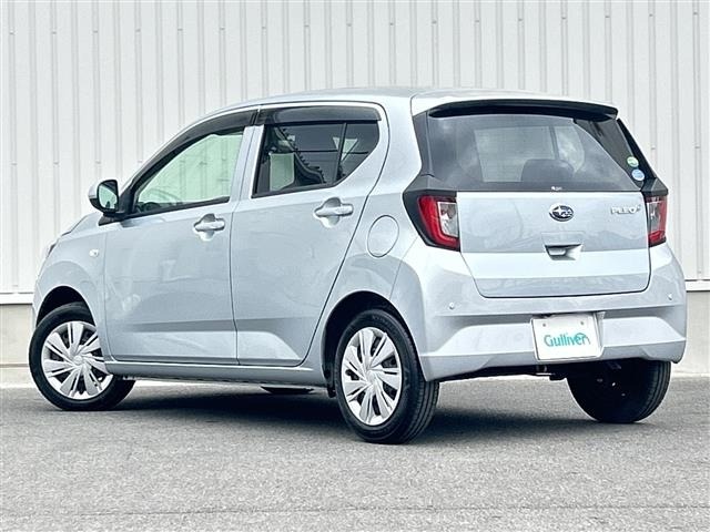Subaru PLEO PLUS 2019 7000135-13