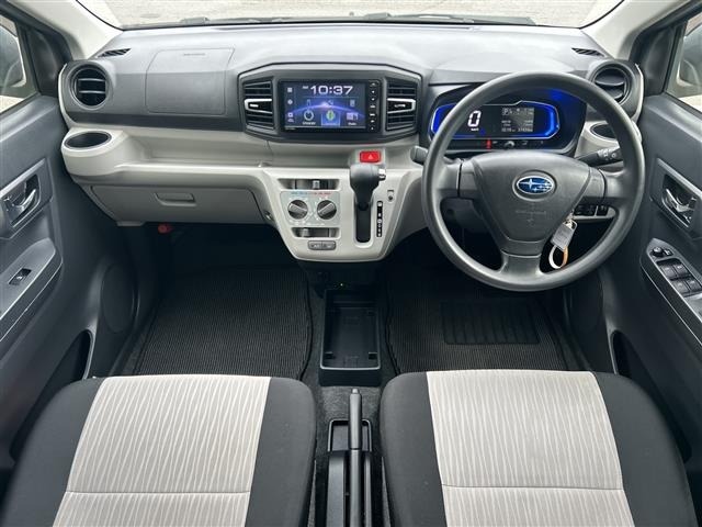 Subaru PLEO PLUS 2019 7000135-14