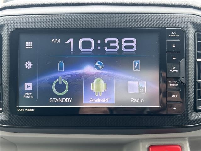 Subaru PLEO PLUS 2019 7000135-15